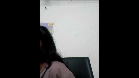 sexy_teen22 @ stripchat on 20250624