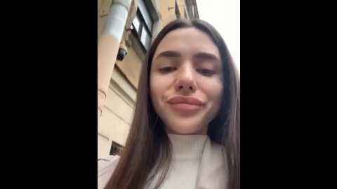 shuggybaby @ stripchat on 20250624