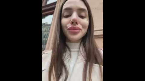 shuggybaby @ stripchat on 20250624