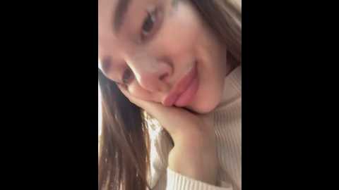 shuggybaby @ stripchat on 20250624