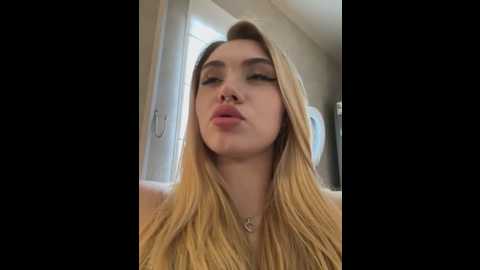 sierraford @ stripchat on 20250624
