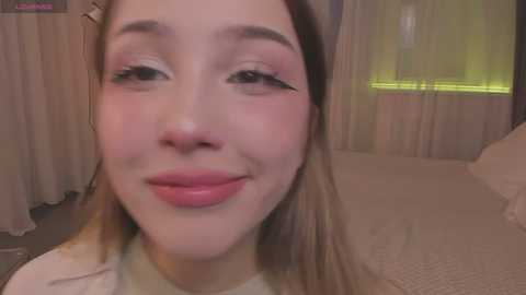 sillybloom @ stripchat on 20250624