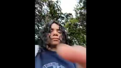 Media: simone_miller Stripchat 2025-06-24 17:01:00