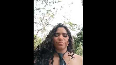 simone_miller @ stripchat on 20250624