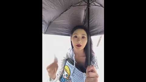 Media: so_linger Stripchat 2025-06-24 07:02:00