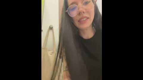 softsteps @ stripchat on 20250624