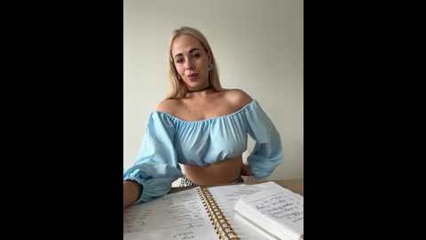 streetdoll @ stripchat on 20250624