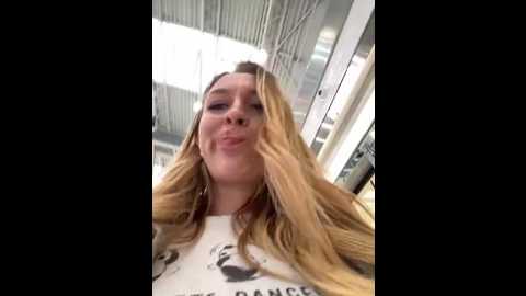 sweet___emily @ stripchat on 20250624