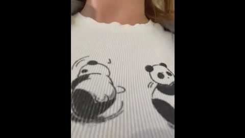 sweet___emily @ stripchat on 20250624