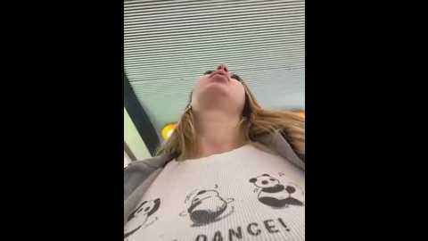 sweet___emily @ stripchat on 20250624