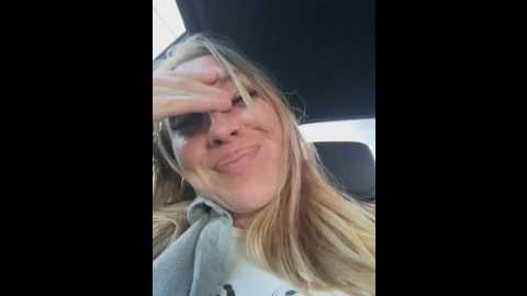 sweet___emily @ stripchat on 20250624