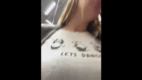 sweet___emily @ stripchat on 20250624
