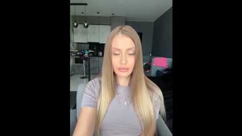 sweet__milly @ stripchat on 20250624
