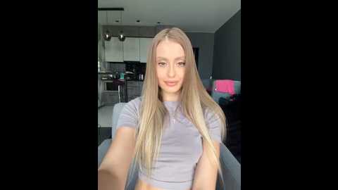 sweet__milly @ stripchat on 20250624