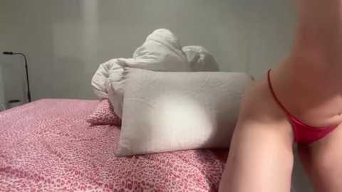 sweetgirl4everr @ stripchat on 20250624