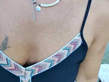 sweethotmilf888 @ stripchat on 20250624