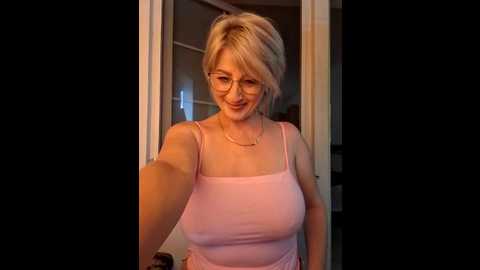 sweety_blonda007 @ stripchat on 20250624