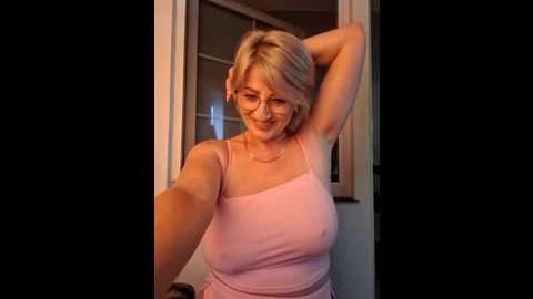 sweety_blonda007 @ stripchat on 20250624