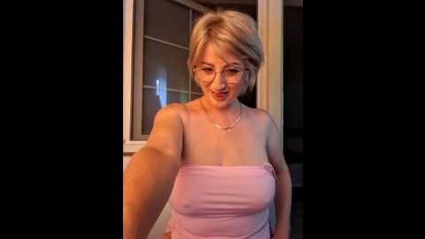 sweety_blonda007 @ stripchat on 20250624