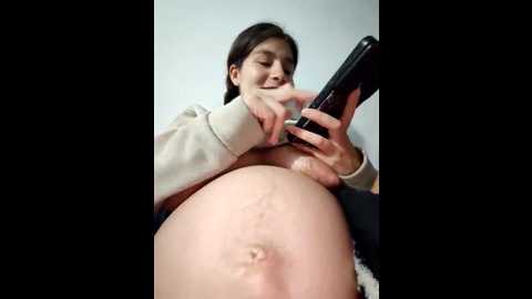 tammara_wilson @ stripchat on 20250624