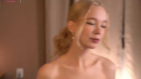 tastytiffy @ stripchat on 20250624