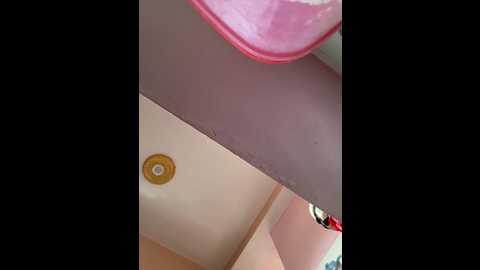 yourmisthi @ stripchat on 20250624
