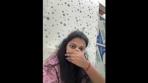 yourmisthi @ stripchat on 20250624