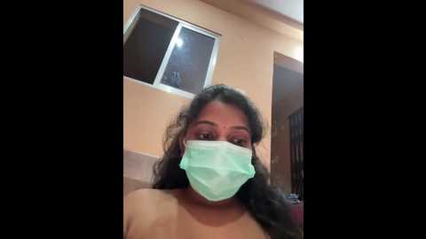 yourmisthi @ stripchat on 20250624