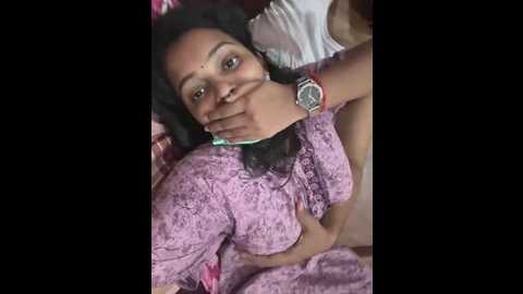 yourmisthi @ stripchat on 20250624