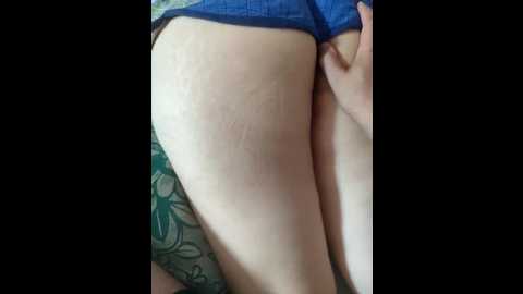 yujajavzbhshs61ssda @ stripchat on 20250624