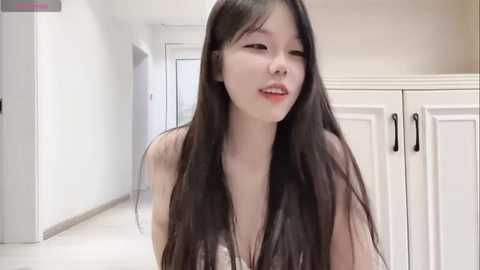 yuseul_marble @ stripchat on 20250624