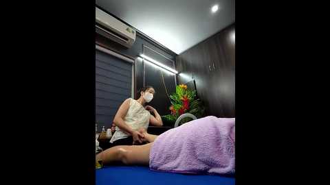 zizi_public @ stripchat on 20250624