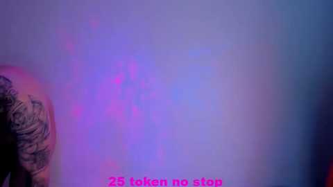 1ammyryan @ stripchat on 20250625