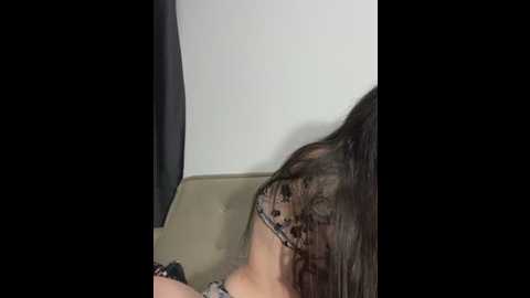 420brancosp @ stripchat on 20250625