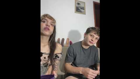 420brancosp @ stripchat on 20250625