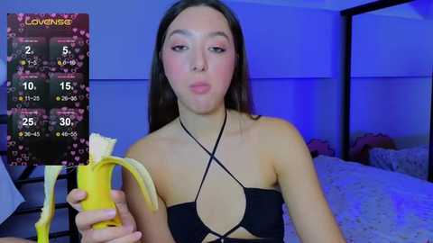 _sati_ @ stripchat on 20250625