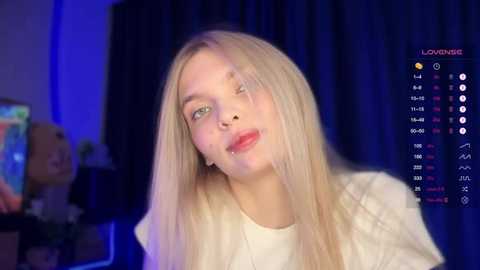 _wiwiwi_ @ stripchat on 20250625