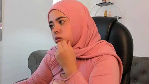 adahara_cute @ stripchat on 20250625