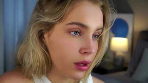 aftonconnett @ stripchat on 20250625