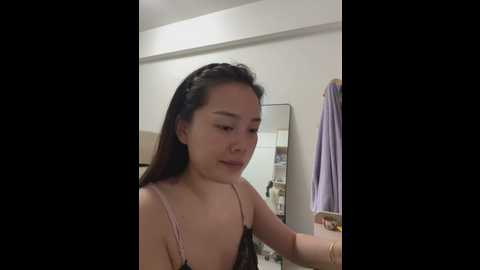 aier_x @ stripchat on 20250625