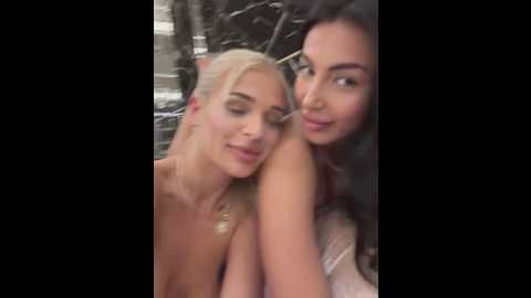 aishadevoe @ stripchat on 20250625