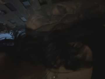 aishadevoe @ stripchat on 20250625