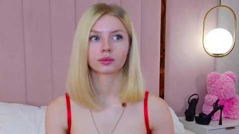 alice_woond @ stripchat on 20250625