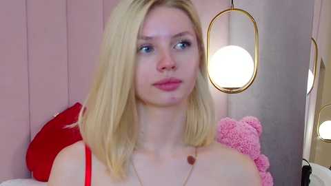 alice_woond @ stripchat on 20250625