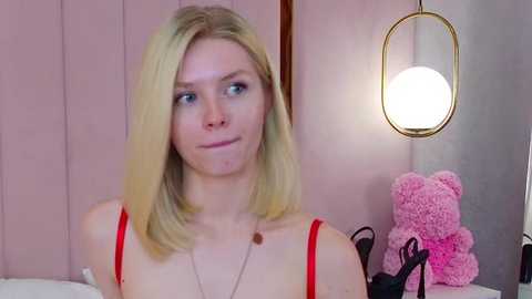 alice_woond @ stripchat on 20250625