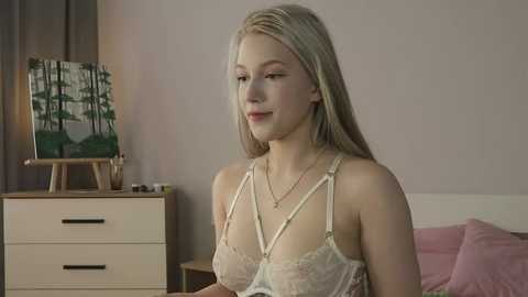 alicelebel @ stripchat on 20250625
