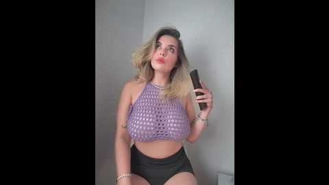 alirawrz @ stripchat on 20250625