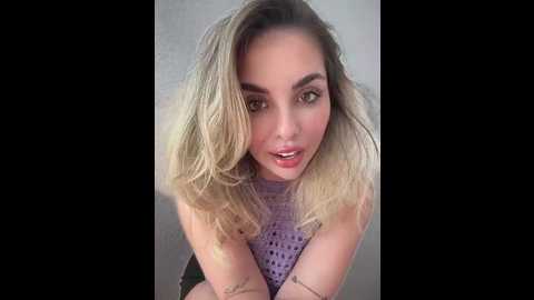 alirawrz @ stripchat on 20250625
