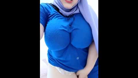 amalarabic @ stripchat on 20250625