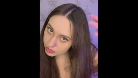 amelimilton @ stripchat on 20250625
